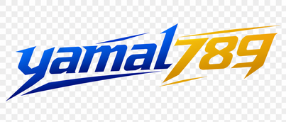 yamal789
